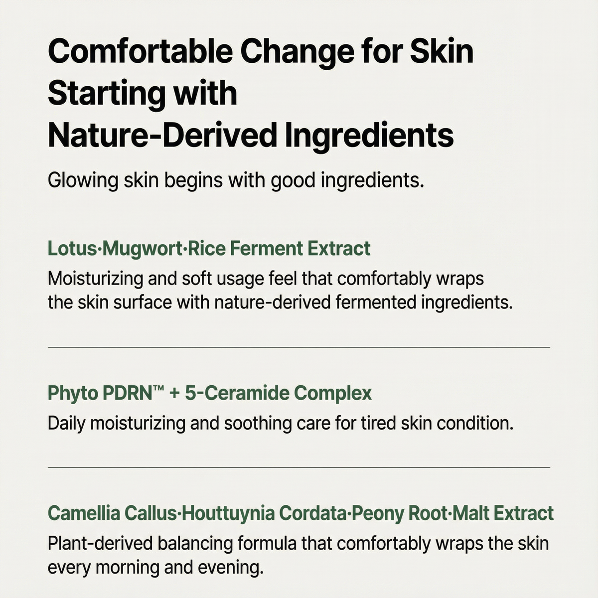 [NEW] Suelo Reju Calming PDRN Cream