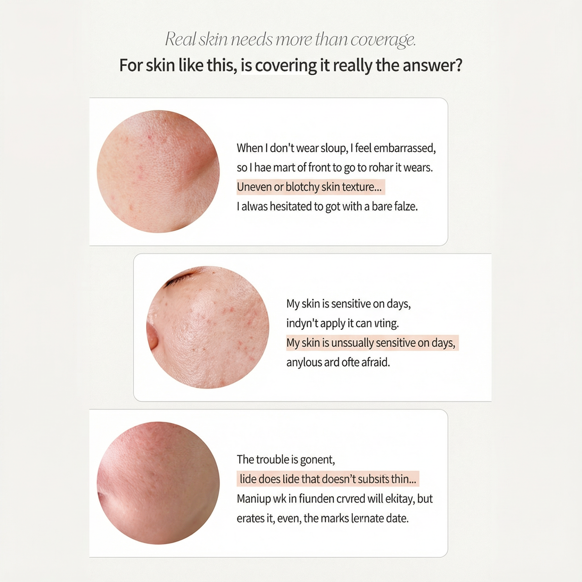 [NEW] Suelo Reju Calming PDRN Cream