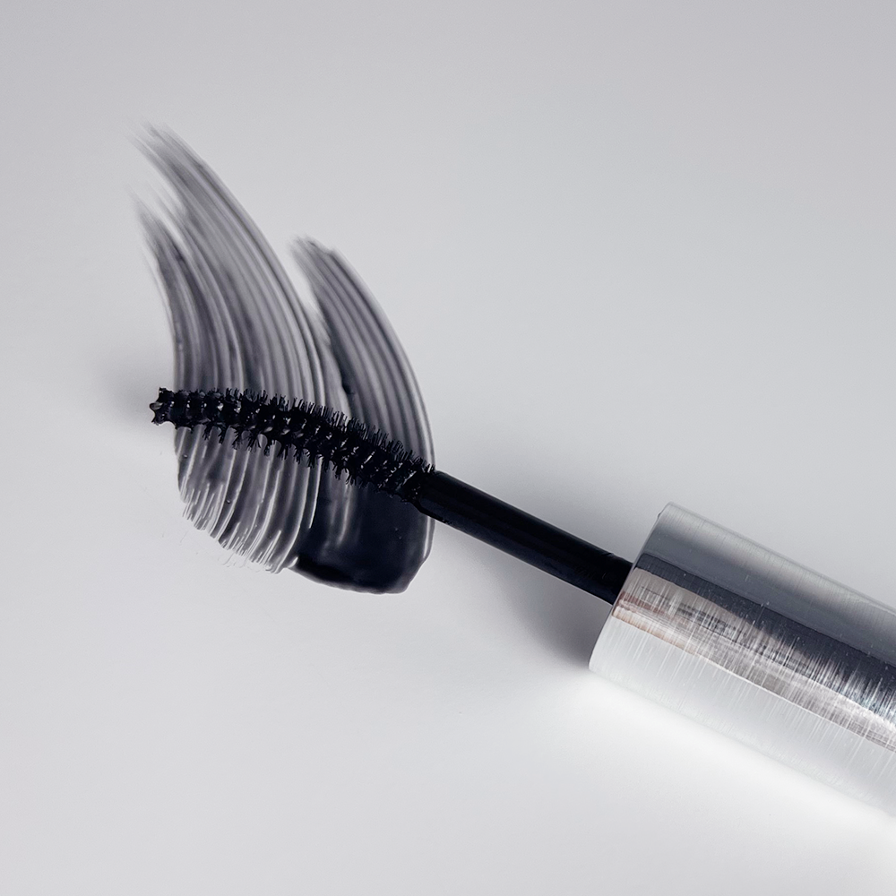 [NEW] Inbutim 2 in 1 Eyelash Strengthening Supplement 24H Lash Perfect Tonic & Serum