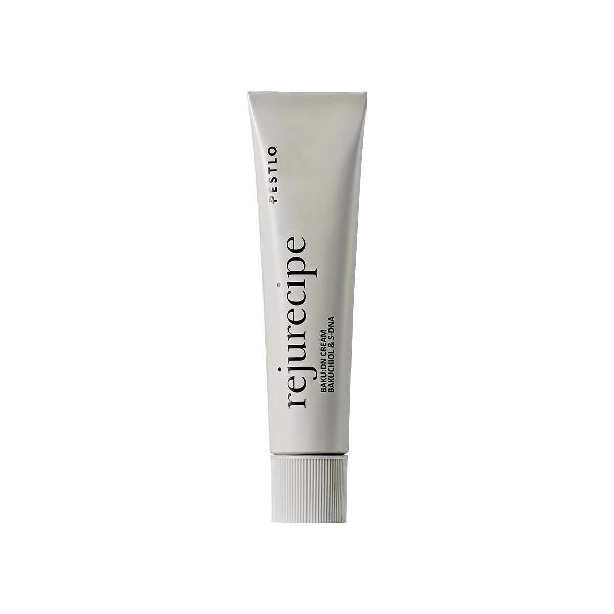 PESTLO Rejurecipe BAKU:DN Cream 100g