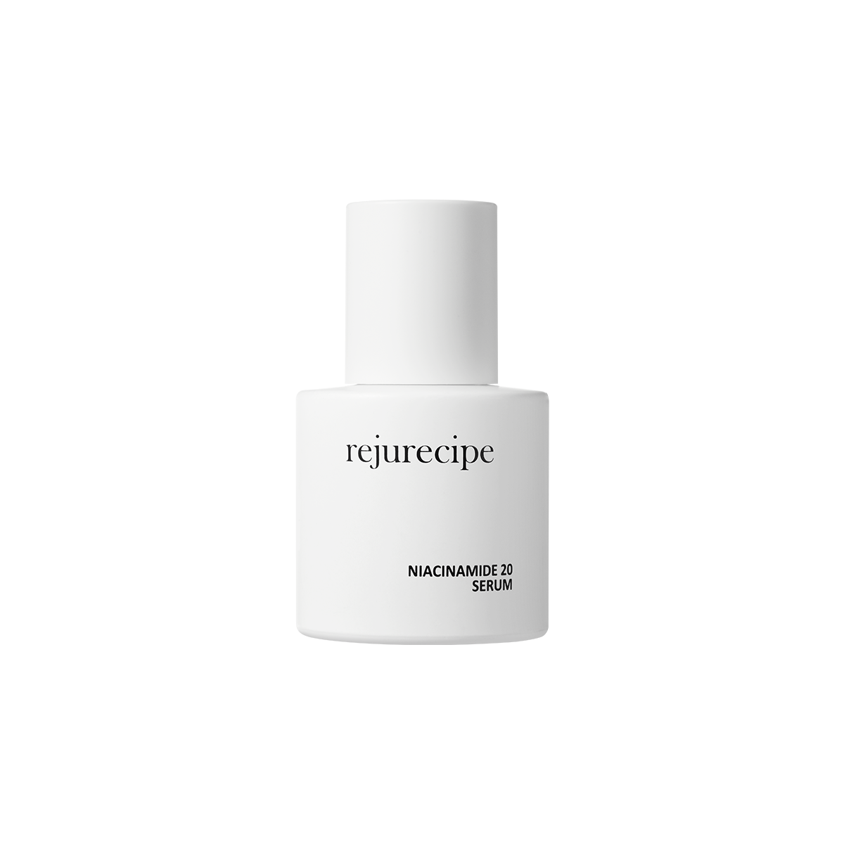 PESTLO Rejurecipe Niacinamide 20 Serum 30ml