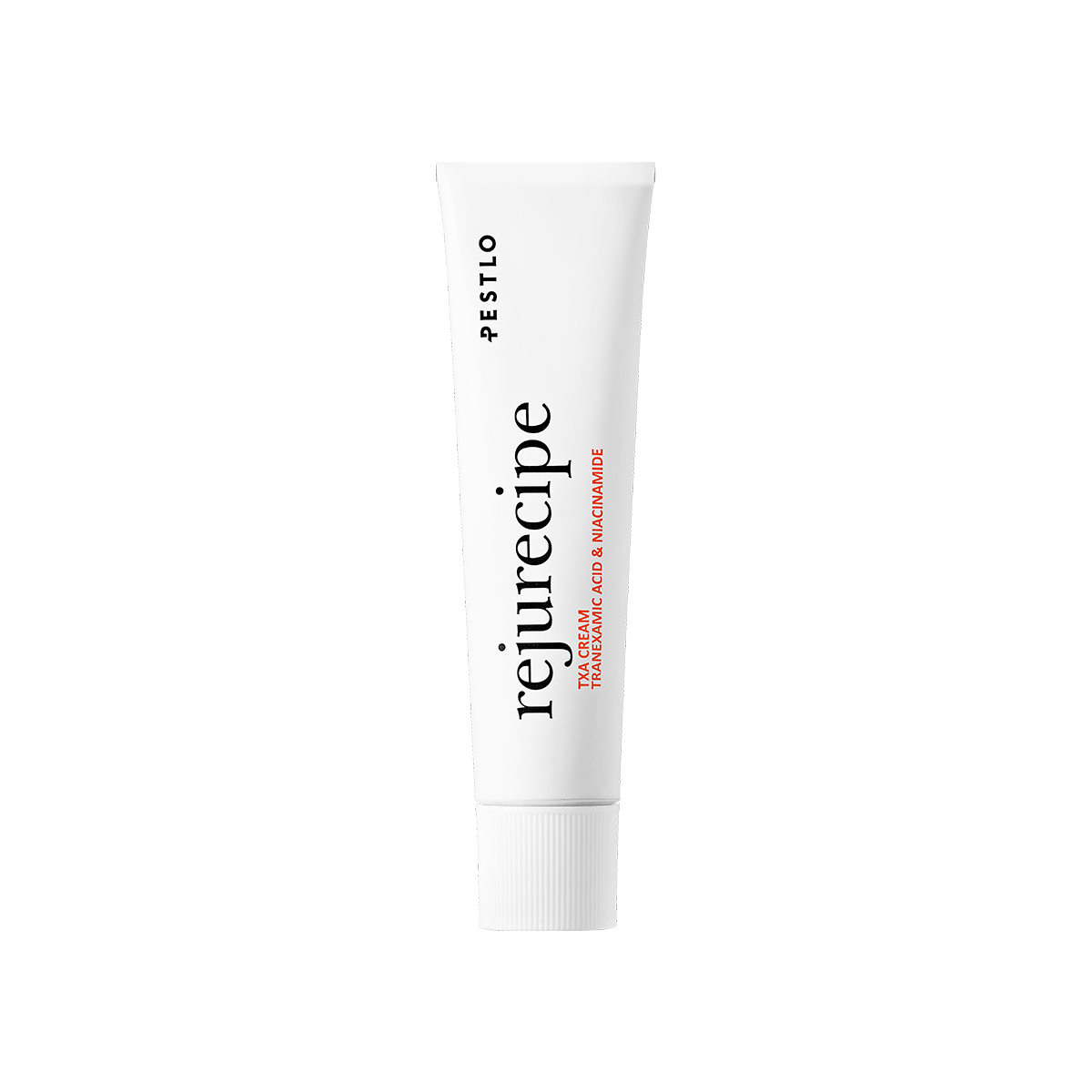 PESTLO Rejurecipe TXA Cream 30ml