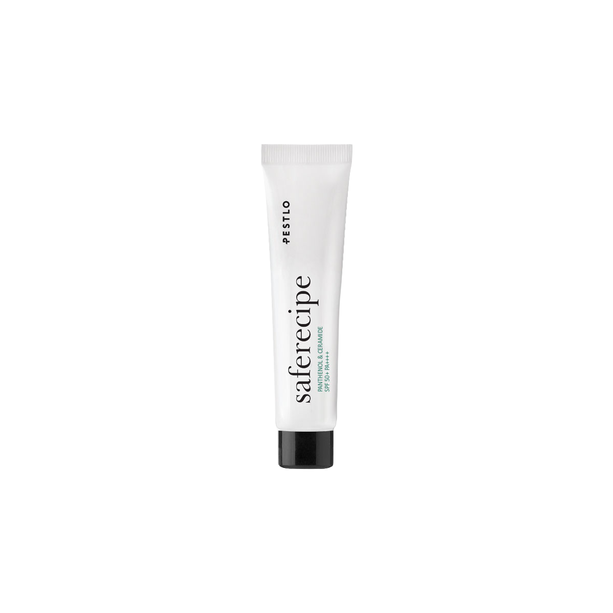PESTLO Saferecipe Sun Essence Mini 15ml